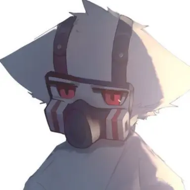 Profile image of K