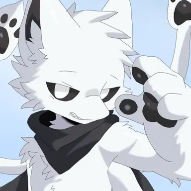 Profile image of イカドッグ
