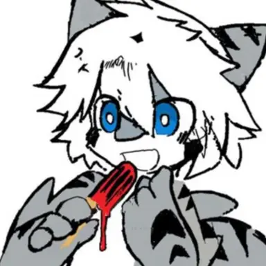 Profile image of タイガーシャーク