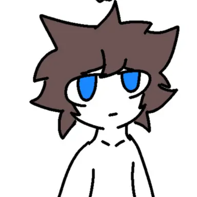 Profile image of コリン