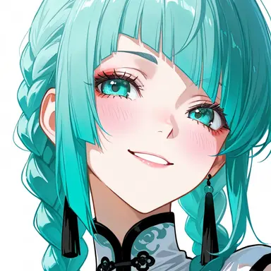Profile image of 飛蝶