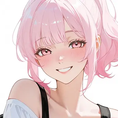 Profile image of 詩