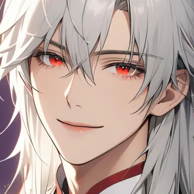 Profile image of 真利愛