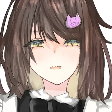 Profile image of シャオロン