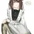 シャオロン
