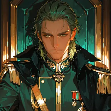 Profile image of シルヴァン