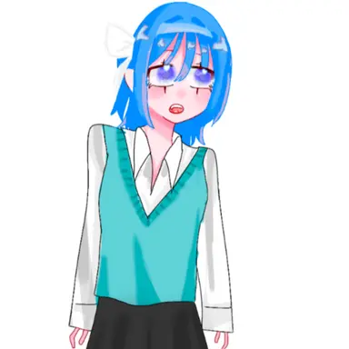 Profile image of 夢羅