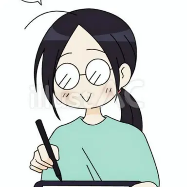 Profile image of 藍菜