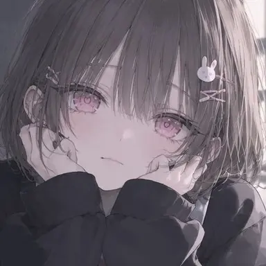 Profile image of 리이나