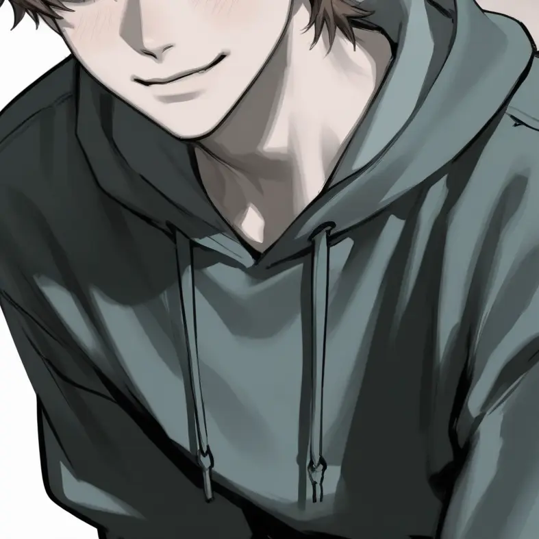 dayo222의 息抜きプロット