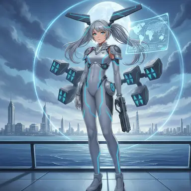 Profile image of ゼファー