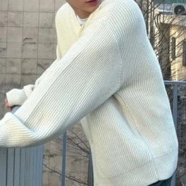 육성재