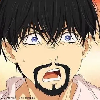 Profile image of オルーギオ