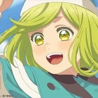 Profile image of ココ