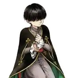Profile image of ユイニィ