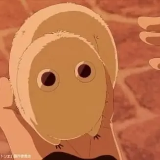 Profile image of フデムシ