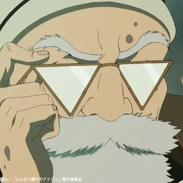 Profile image of ノルノア
