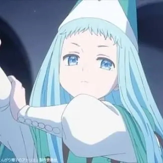 Profile image of リチェ