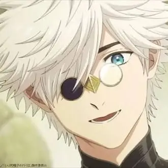Profile image of キーフリー
