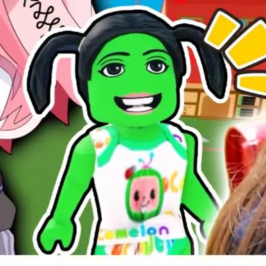 Profile image of みそらキッズ２