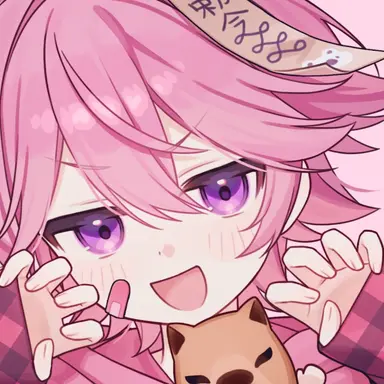 Profile image of みそら