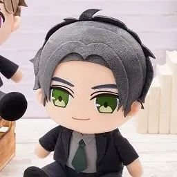 Profile image of 山下健二郎