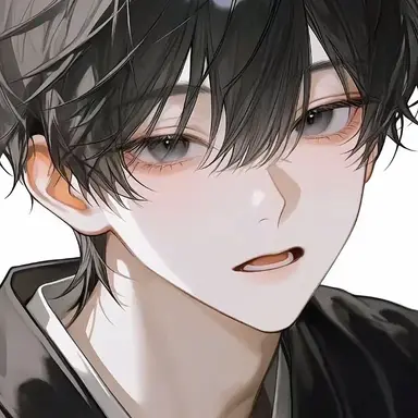 Profile image of 輝夜 真秀