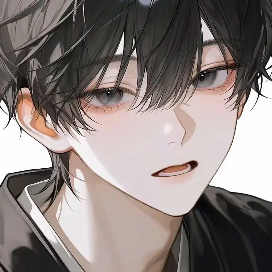 a__112의 愛が重くてごめんね？♡