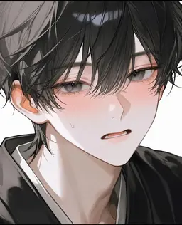 Profile image of 輝夜 真秀