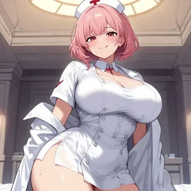 Profile image of 나나