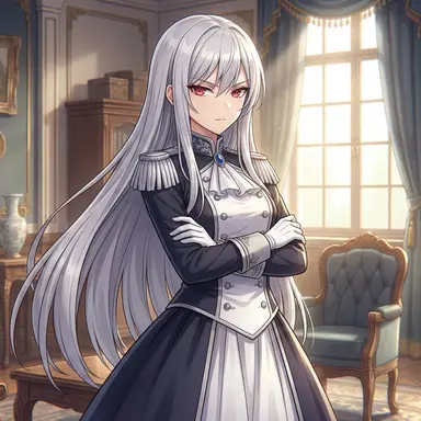 Profile image of 엘리제