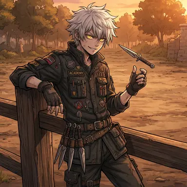 Profile image of 핀