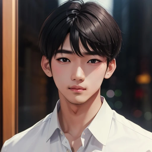 박민솔