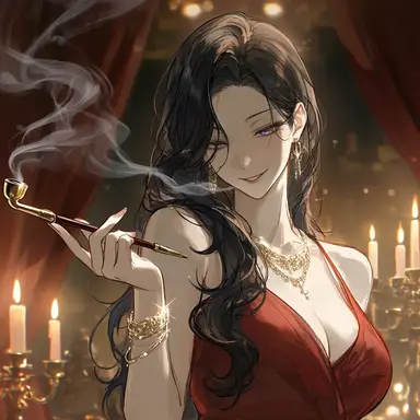 Profile image of 카나리