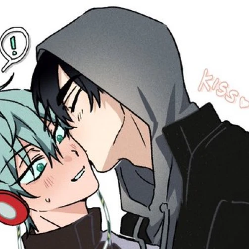 이반