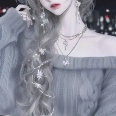 Profile image of 주아