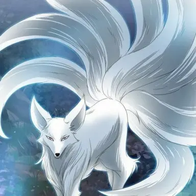 Profile image of 여우