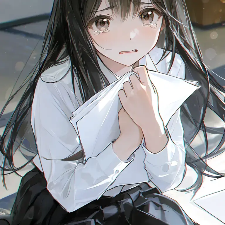 BrassyRobin5101의 譲渡された執着の行方