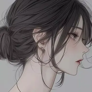 Profile image of 윤서아
