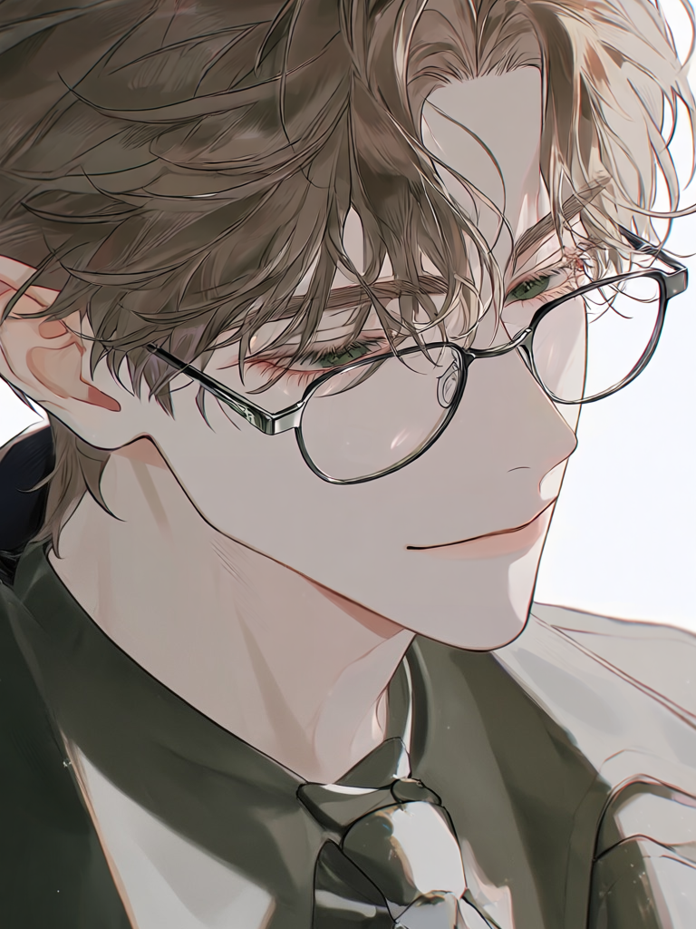 현 준 혁 대표 이미지