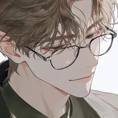 Profile image of 현 준 혁