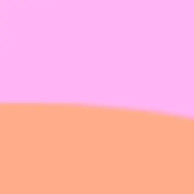 Profile image of 桜井 のあ