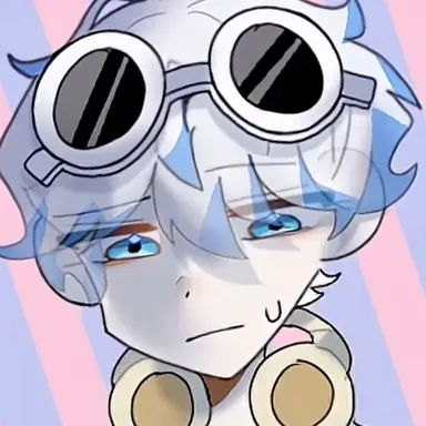 Profile image of 우유참치