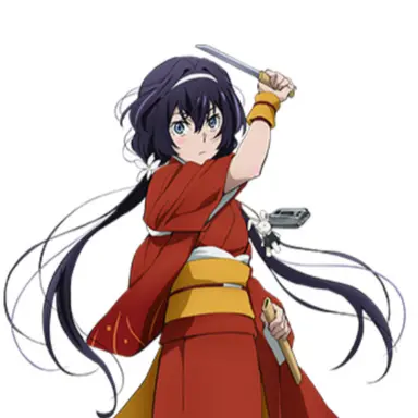 Profile image of 泉 鏡花