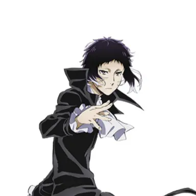 Profile image of 芥川 龍之介