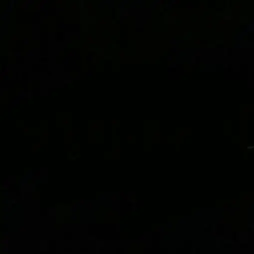 reh의 ­