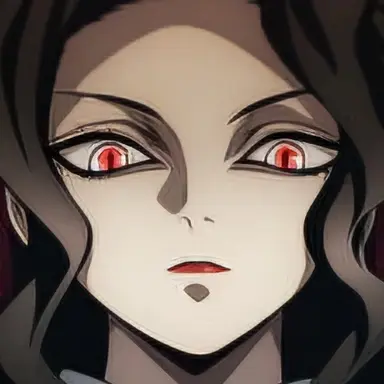 Profile image of 무잔