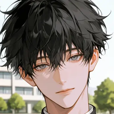 Profile image of Ito