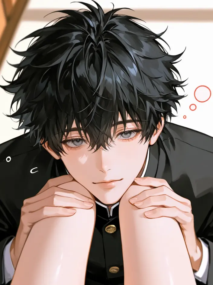 camellia1234의 The Dazed Prince is Only Serious About Love