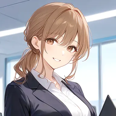 Profile image of 凛